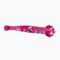 Speedo Illusion Infant Damen Schwimmbrille rosa 8-1211514639 3