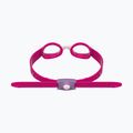 Speedo Illusion Infant Damen Schwimmbrille rosa 8-1211514639 8