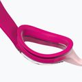 Speedo Illusion Infant Damen Schwimmbrille rosa 8-1211514639 9