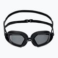 Speedo Hydropulse Schwimmbrille schwarz 8-1226814462 2