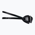 Speedo Hydropulse Schwimmbrille schwarz 8-1226814462 3