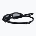 Speedo Hydropulse Schwimmbrille schwarz 8-1226814462 4