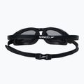 Speedo Hydropulse Schwimmbrille schwarz 8-1226814462 5