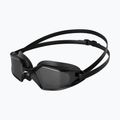 Speedo Hydropulse Schwimmbrille schwarz 8-1226814462 6