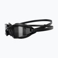 Speedo Hydropulse Schwimmbrille schwarz 8-1226814462 7