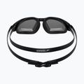 Speedo Hydropulse Schwimmbrille schwarz 8-1226814462 8