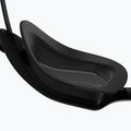 Speedo Hydropulse Schwimmbrille schwarz 8-1226814462 9