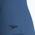 Speedo AquaNite Shaping einteiliger Badeanzug für Damen blau 8-00307015427 3