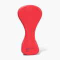 Speedo Pullbuoy Figur acht schwimmen Board rot 8-0179115466 3