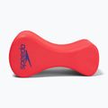 Speedo Pullbuoy Figur acht schwimmen Board rot 8-0179115466 4