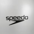 Speedo Langhaarmütze silber 8-0616814561 3