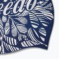 Speedo Logo Placement Junior Kindermütze navy blau 8-0838614632 3