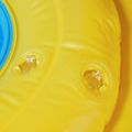 Baby Schwimmring Speedo Character Swim Seat 0-1 mit Sitz yellow/blue 4