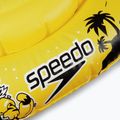 Baby Schwimmring Speedo Character Swim Seat 0-1 mit Sitz yellow/blue 6