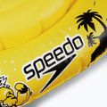 Speedo Schwimmanzug für Kinder Character Swim Seat 1-2 mit Sitz yellow/blue 6