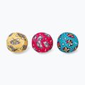 Bälle zum Spielen im Wasser Speedo Water Balls 3 pcs. assorted