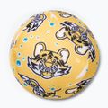 Bälle zum Spielen im Wasser Speedo Water Balls 3 pcs. assorted 3