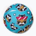 Bälle zum Spielen im Wasser Speedo Water Balls 3 pcs. assorted 4