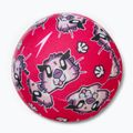 Bälle zum Spielen im Wasser Speedo Water Balls 3 pcs. assorted 5