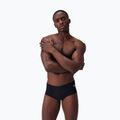 Badehose Herren Speedo Endurance+ 13.5cm Brief black 3