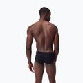 Badehose Herren Speedo Endurance+ 13.5cm Brief black 5