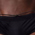 Badehose Herren Speedo Endurance+ 13.5cm Brief black 7