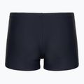 Badeshorts Herren Speedo Placement Aquashort blue/yellow 2
