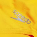 Speedo Solid Vback Damen-Badeanzug 2