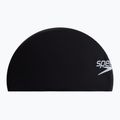 Schwimmkappe Badehaube Speedo Fastskin Hiro black 2