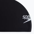Schwimmkappe Badehaube Speedo Fastskin Hiro black 3