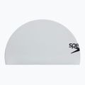Schwimmkappe Badehaube Speedo Fastskin Hiro white 2