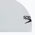 Schwimmkappe Badehaube Speedo Fastskin Hiro white 3