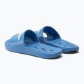 Speedo Slide Herren Pantoletten blau 3