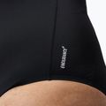 Damen-Badeanzug Speedo Endurance+ Medalist Plus Size black 7