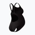 Damen-Einteiler Badeanzug Speedo Maternity Fitness black 2