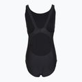 Damen-Einteiler Badeanzug Speedo Maternity Fitness black 2