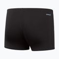Speedo Hyperboom schwarz/neugierig blau/true cobalt Badehose 2