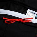 Speedo Digital Panel Kinder-Badehose schwarz/weiß/Wassermelone 3