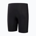 Schwimm-Jammer Herren Speedo Medley Logo Jammer black/usa charcoal 2