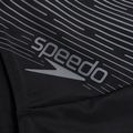 Schwimm-Jammer Herren Speedo Medley Logo Jammer black/usa charcoal 3