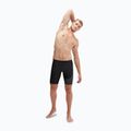 Schwimm-Jammer Herren Speedo Medley Logo Jammer black/usa charcoal 6