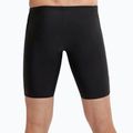 Schwimm-Jammer Herren Speedo Medley Logo Jammer black/usa charcoal 7