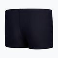 Speedo Medley Logo true navy/true cobalt Kinder-Badehose 2