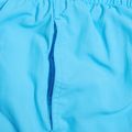 Badeshorts für Kinder Speedo Essentials 13" blue 4