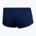 Herren Speedo Placement Digital Brief cerulean blau/true cobalt/watermelon/weiß Badeshorts 2