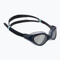 Damen-Schwimmbrille Speedo Biofuse 2.0 true navy/marine blue