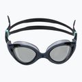 Damen-Schwimmbrille Speedo Biofuse 2.0 true navy/marine blue 2