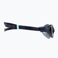 Damen-Schwimmbrille Speedo Biofuse 2.0 true navy/marine blue 3