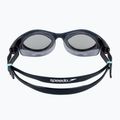 Damen-Schwimmbrille Speedo Biofuse 2.0 true navy/marine blue 4