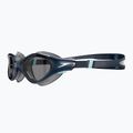 Speedo Biofuse 2.0 true navy/marineblau Schwimmbrille 2